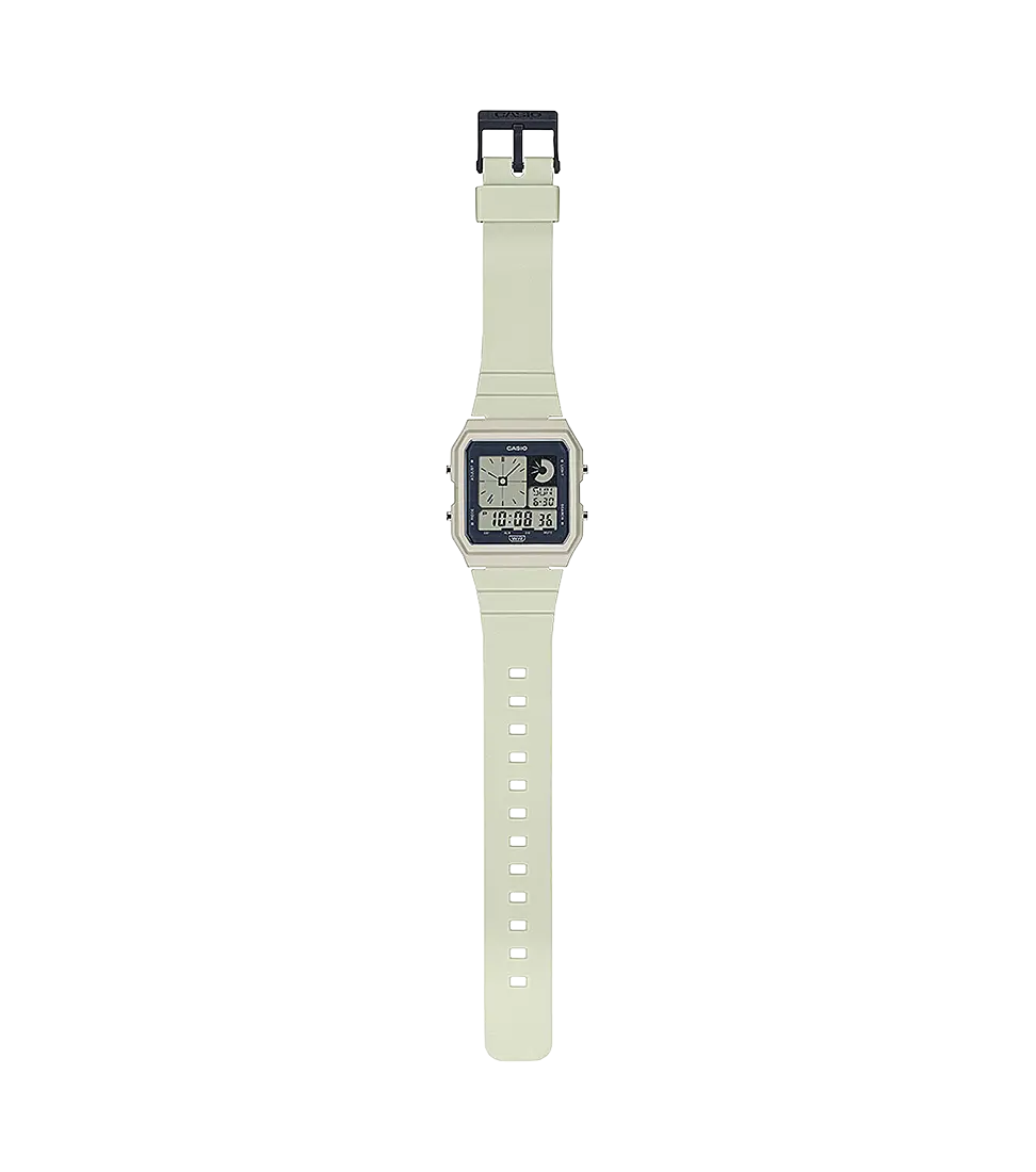 Casio Vintage LF-20W-8AEF Casio
