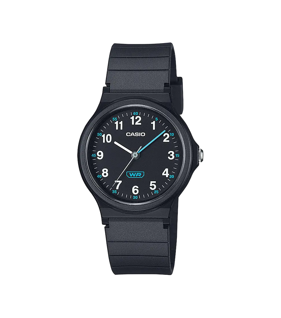 Casio LQ-24B-1BEF Casio