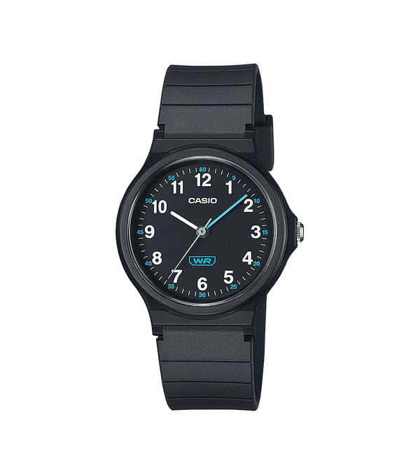 Casio LQ-24B-1BEF Casio