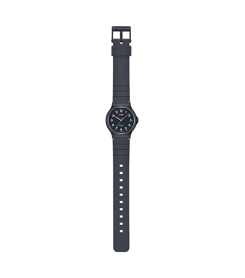 Casio LQ-24B-1BEF Casio