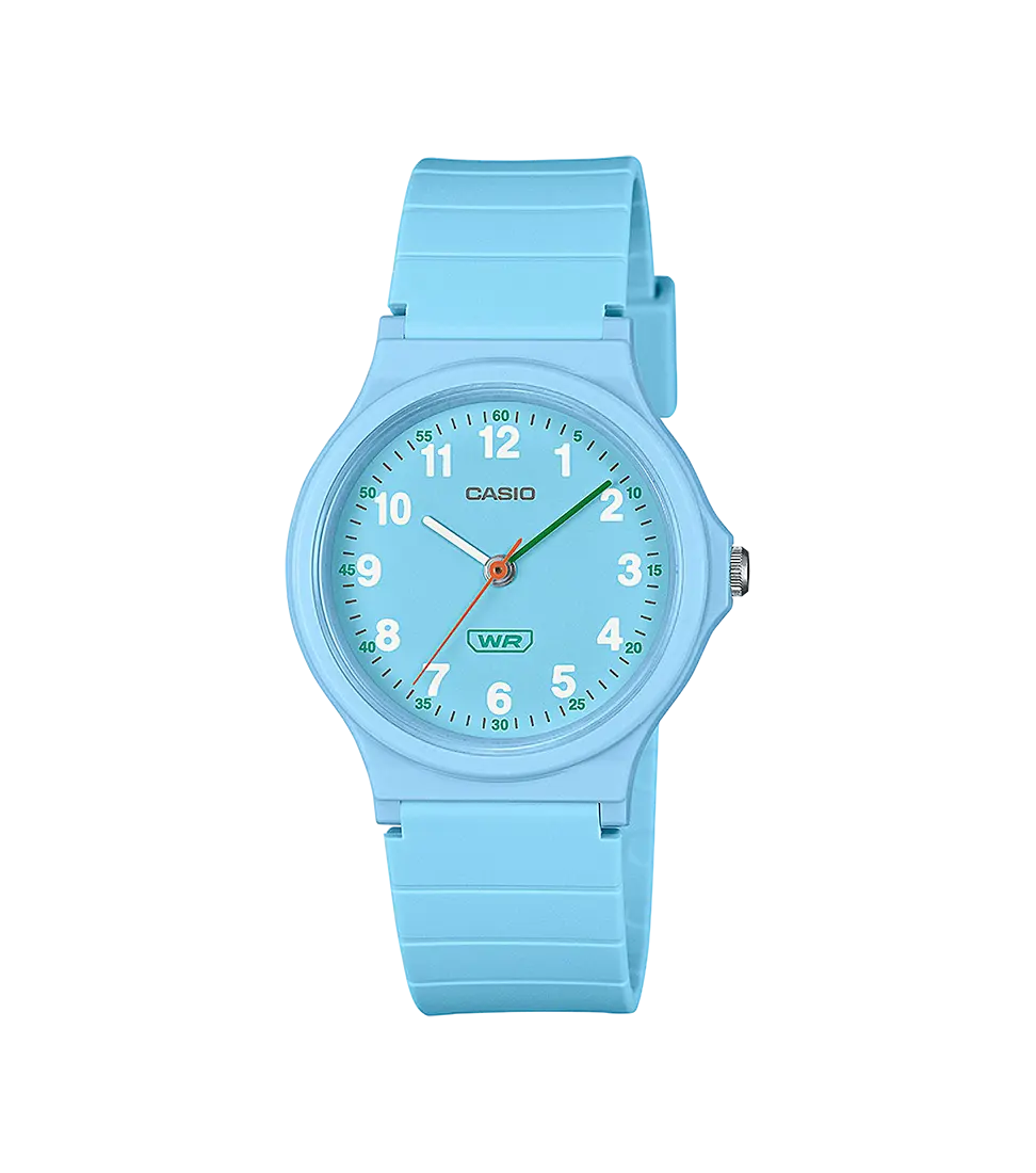 Casio LQ-24B-2BEF Casio