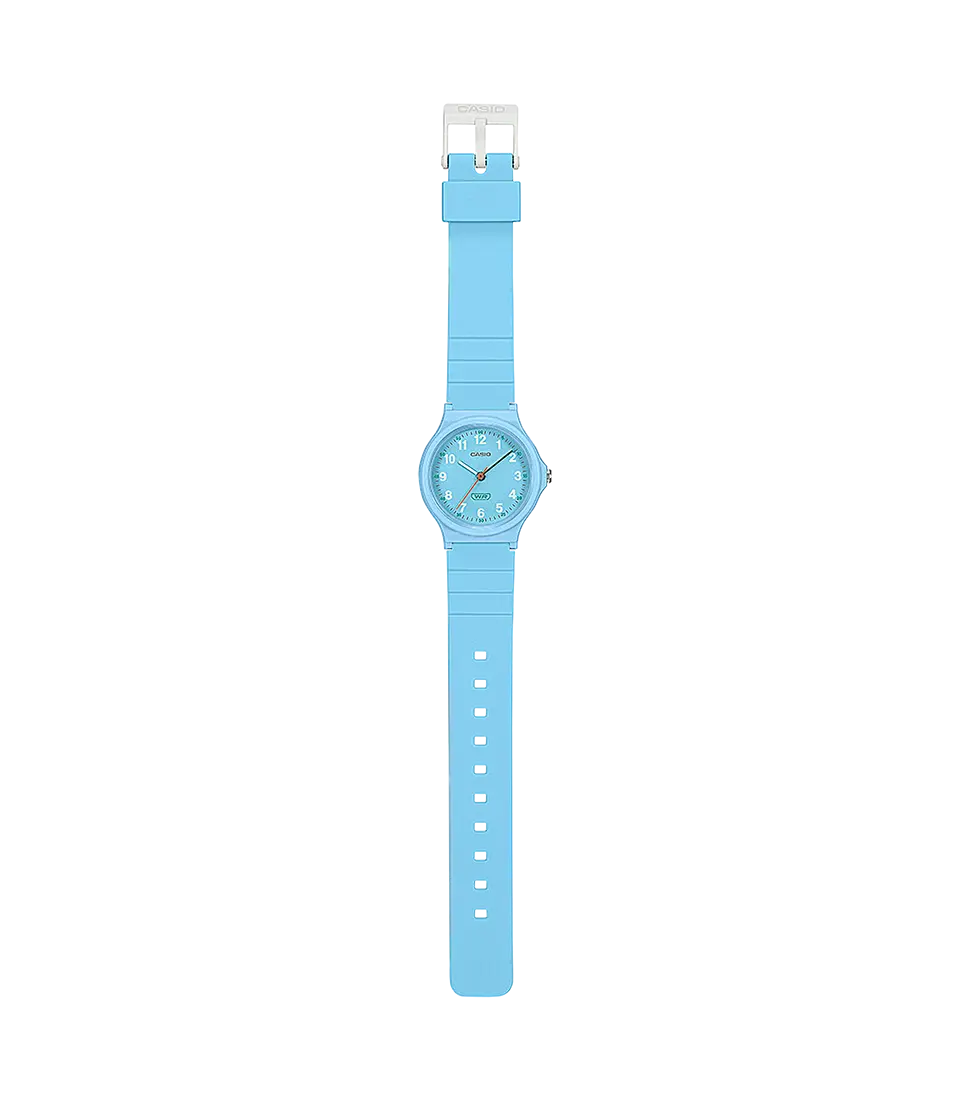 Casio LQ-24B-2BEF Casio