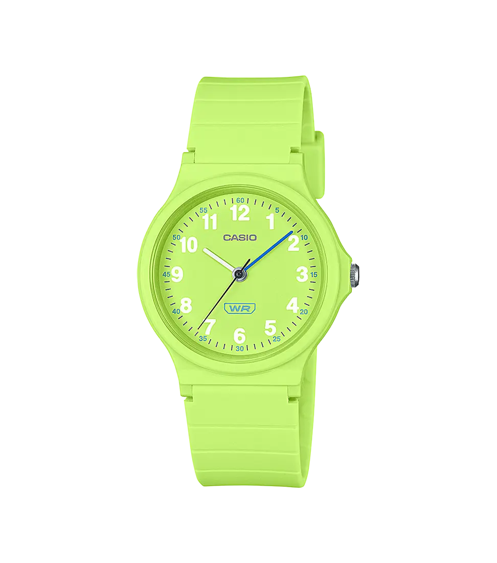 Casio LQ-24B-3BEF Casio