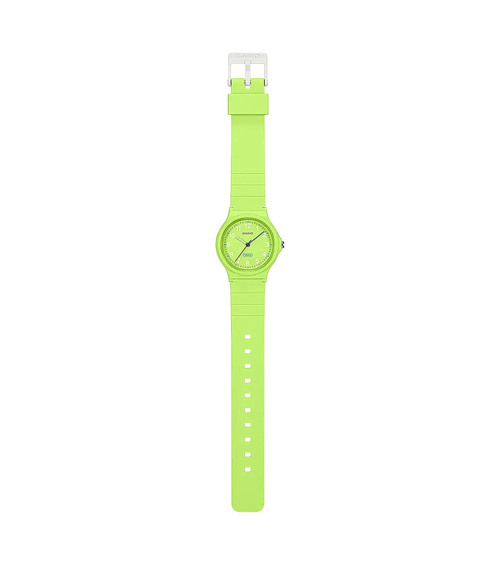 Casio LQ-24B-3BEF Casio