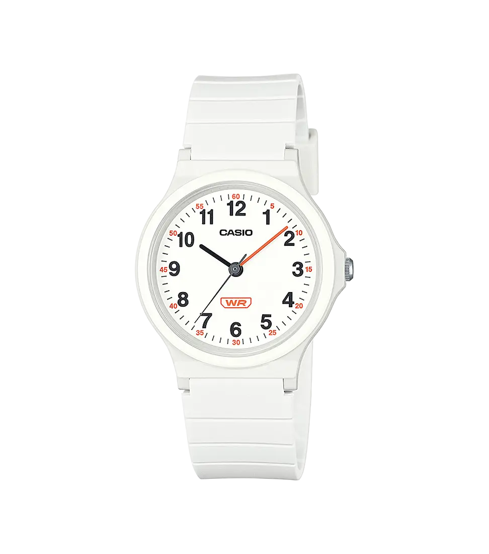 Casio LQ-24B-7BEF Casio