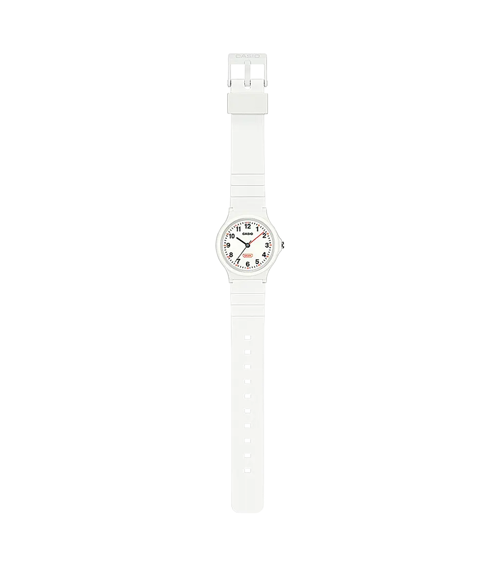 Casio LQ-24B-7BEF Casio