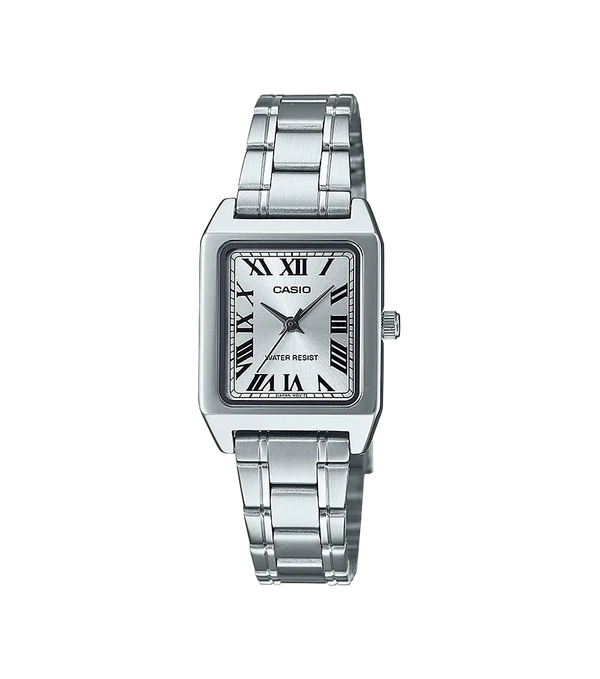 Reloj Casio LTP-B150D-7BEF para mujer Casio