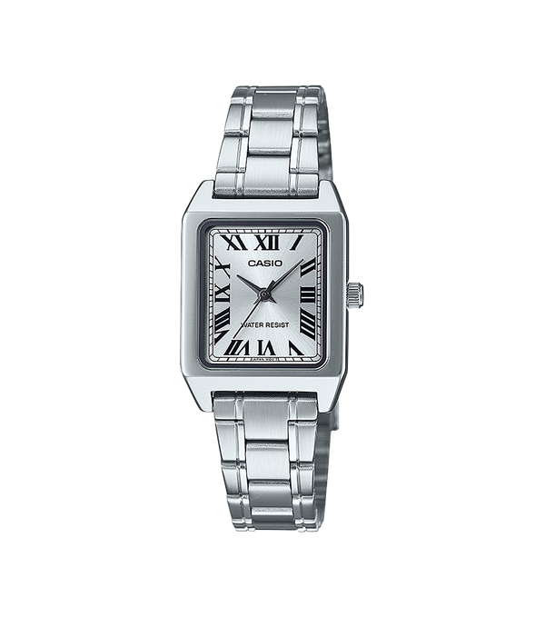 Reloj Casio LTP-B150D-7BEF para mujer