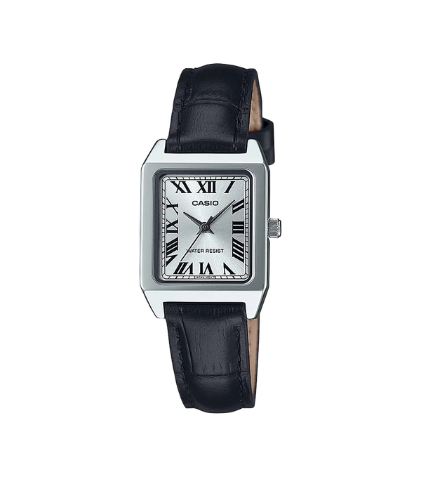 Reloj Casio LTP-B150L-7B1EF para mujer Casio