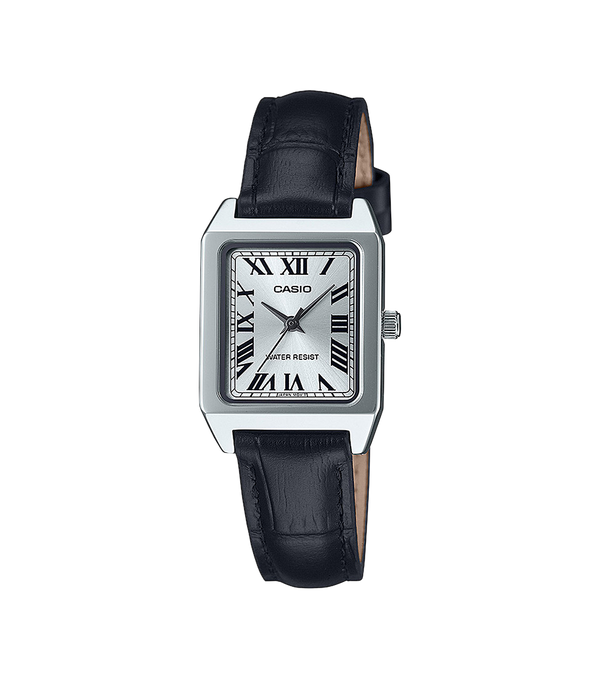 Reloj Casio LTP-B150L-7B1EF para mujer