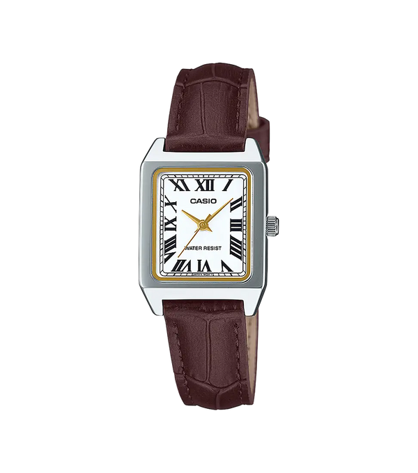 Reloj Casio LTP-B150L-7B2EF para mujer Casio