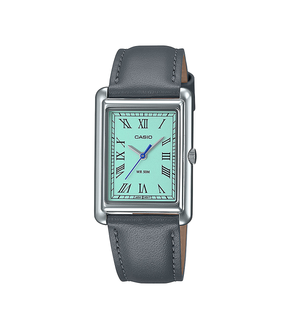 Reloj Casio LTP-B165L-2BVEF mujer