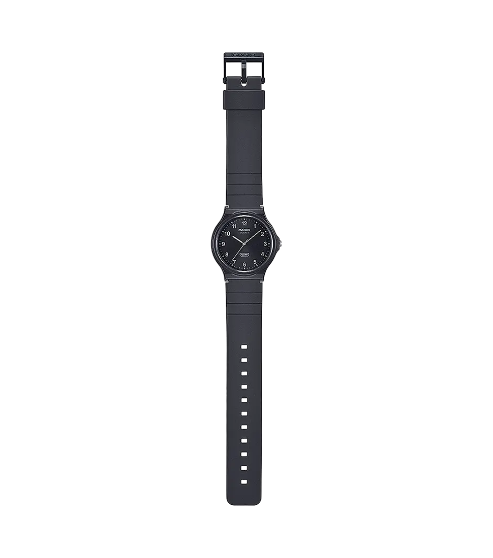 CASIO MQ-24B-1BEF Casio