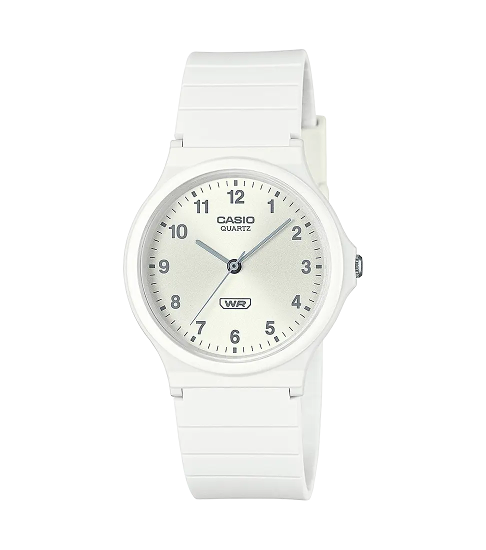 CASIO MQ-24B-7BEF Casio
