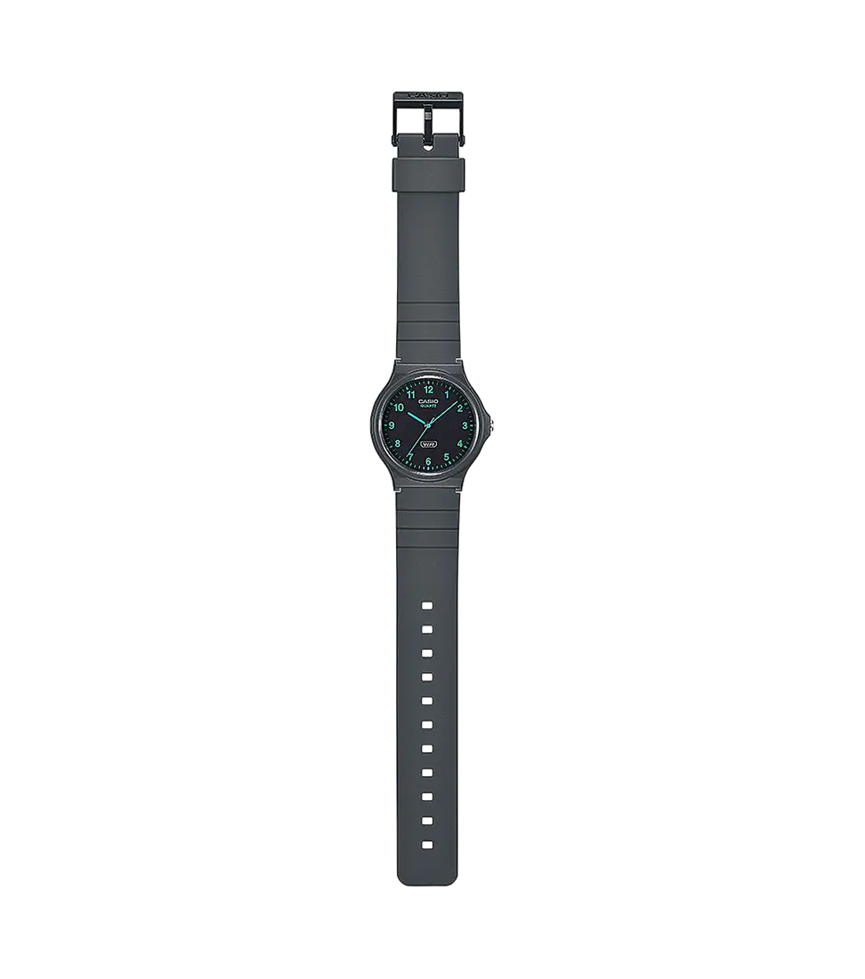 CASIO MQ-24B-8BEF Casio