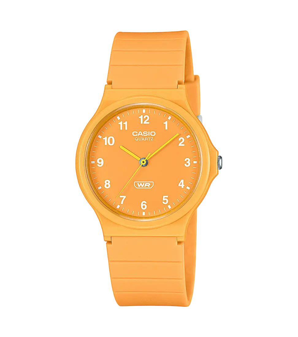 CASIO MQ-24B-9BEF Casio