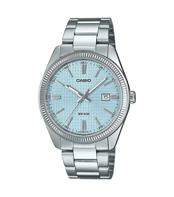 CASIO MTP-1302PE-2AVEF Casio