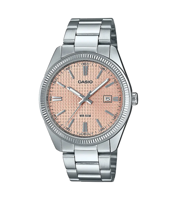 CASIO MTP-1302PE-4AVEF Casio