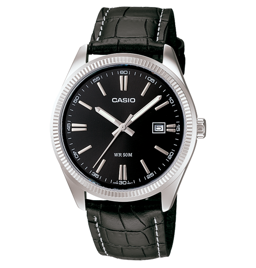 Reloj Casio MTP-1302PL-1AVEF para hombre