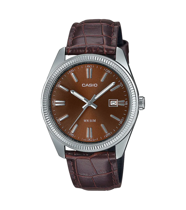 CASIO MTP-1302PL-5AVEF Casio