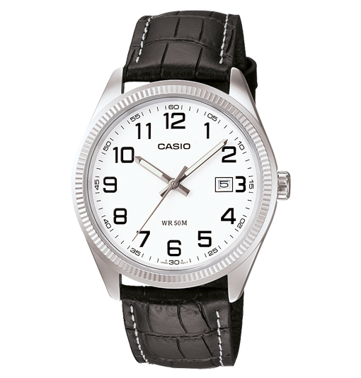 Reloj Casio MTP-1302PL-7BVEF para hombre