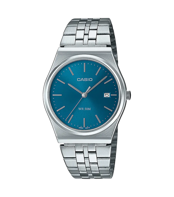 Reloj Casio MTP-B145D-2A2VEF Casio