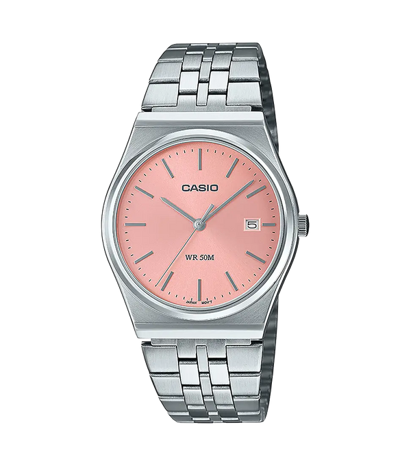 Reloj Casio MTP-B145D-4AVEF Casio