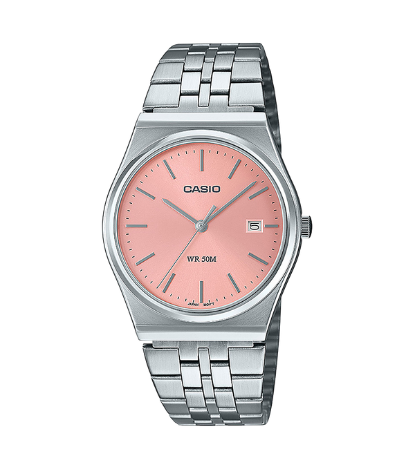 Reloj Casio MTP-B145D-4AVEF
