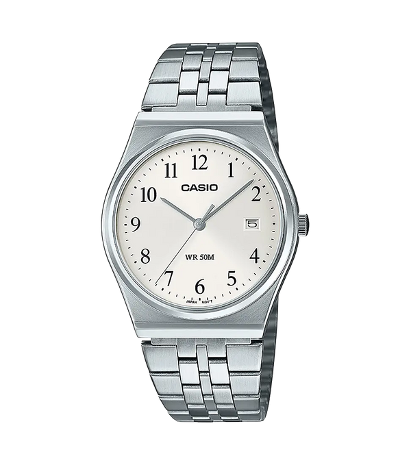 Reloj Casio MTP-B145D-7BVEF Casio