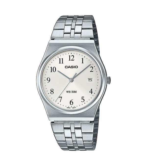Reloj Casio MTP-B145D-7BVEF