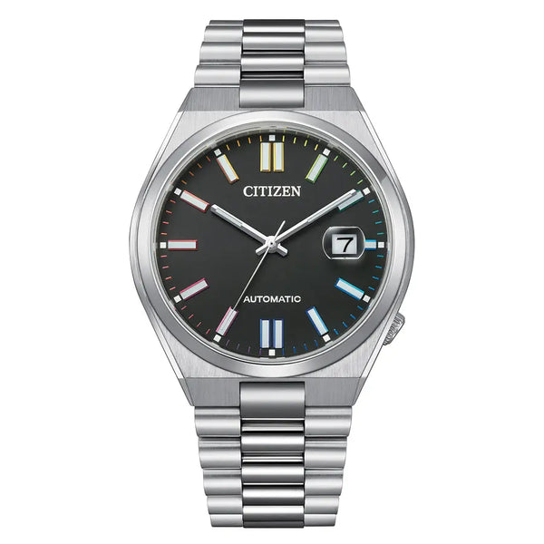 Reloj Citizen NJ0151-53E – Tsuyosa Special Edition Citizen