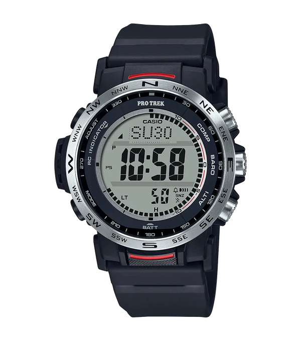 Casio Pro Trek PRW-35-1AER Casio