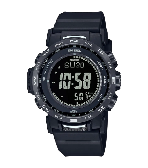 Casio Pro Trek PRW-35Y-1BER Casio