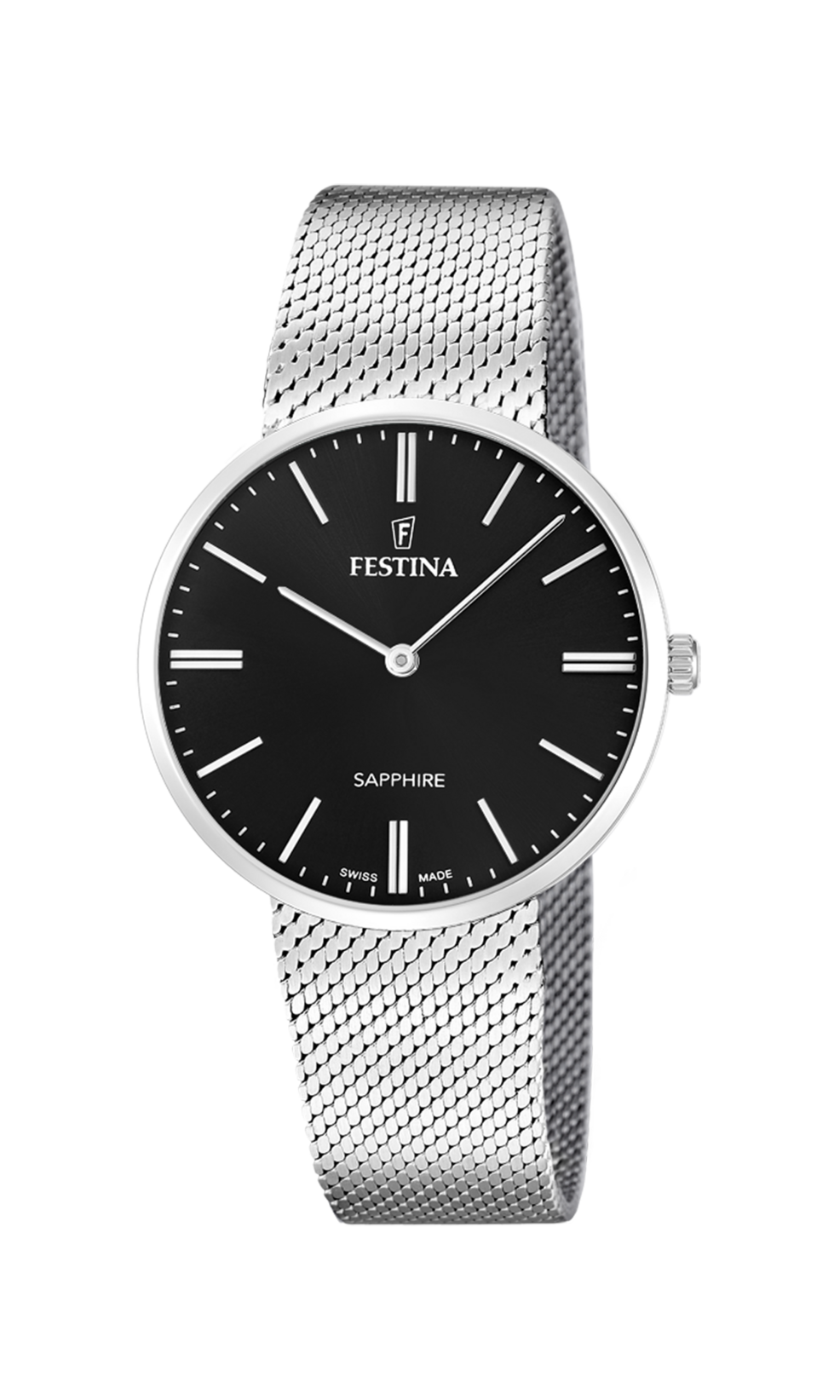 Reloj Festina F20074/4