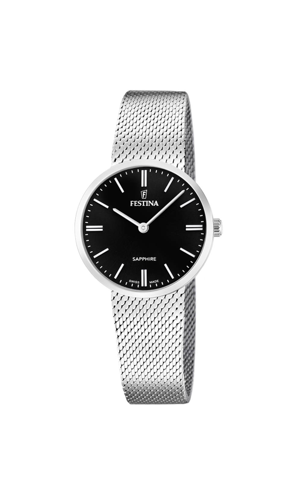 Reloj Festina F20075/4