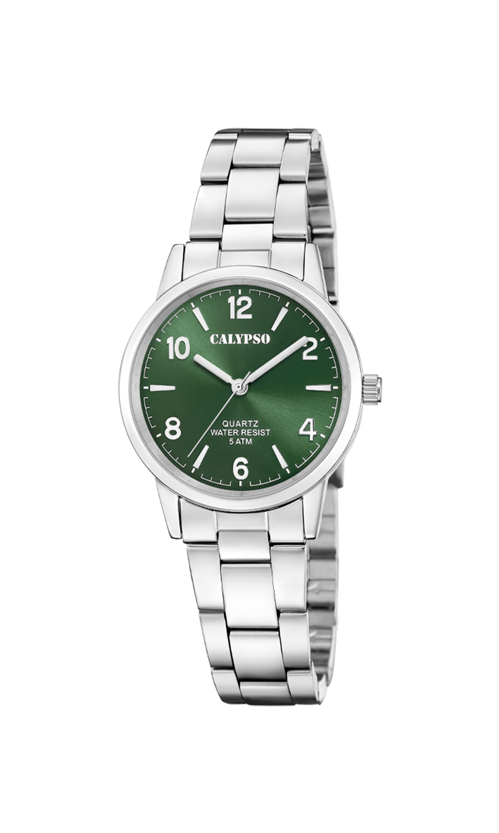 Reloj Calypso K5859/6 para mujer