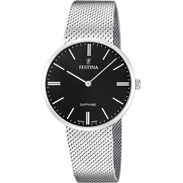 Reloj Festina F20074/4