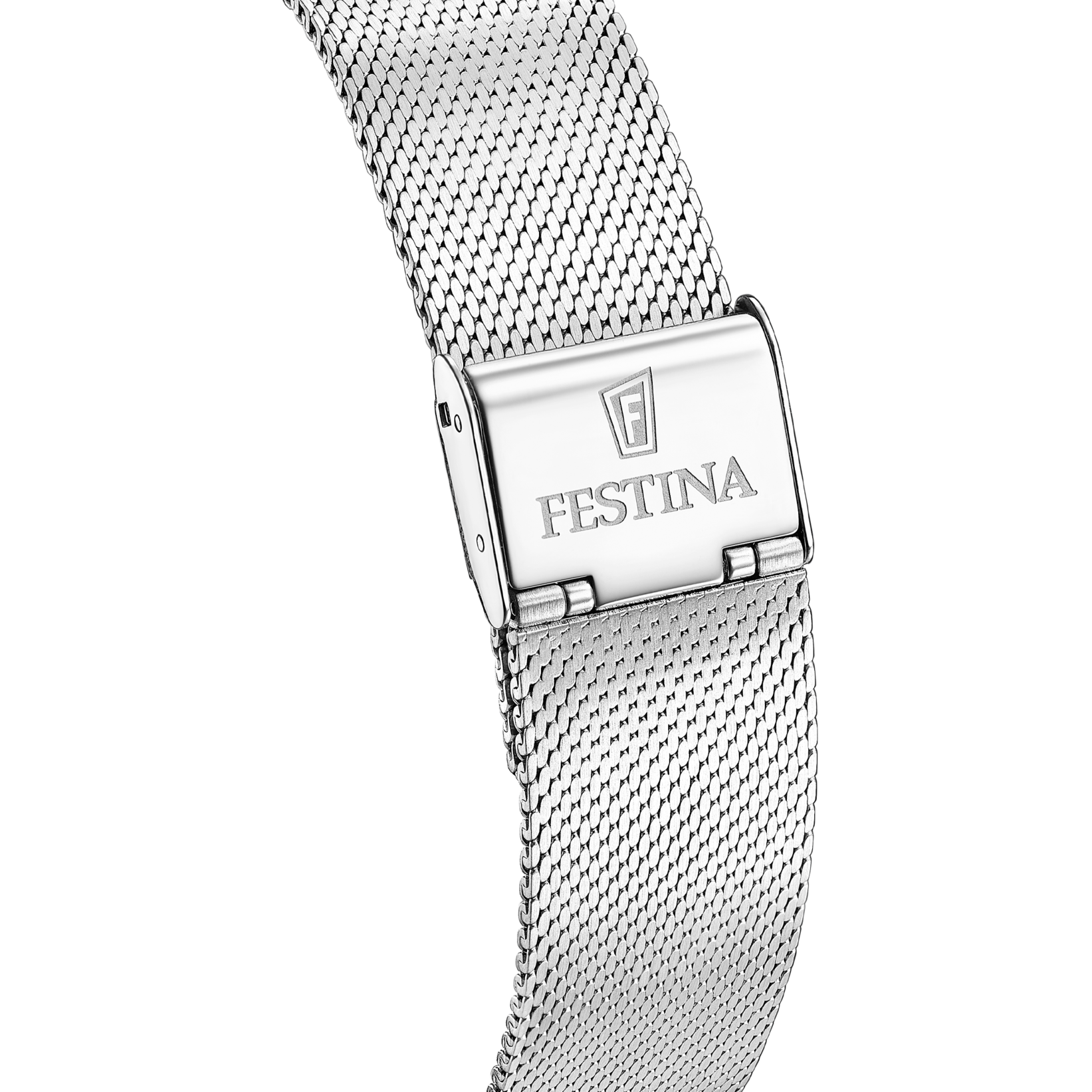 Reloj Festina F20074/4