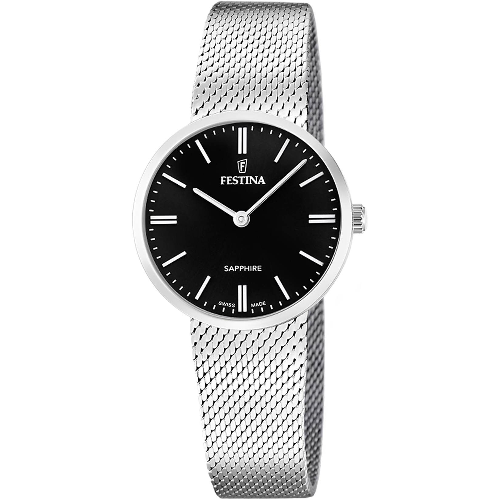 Reloj Festina F20075/4