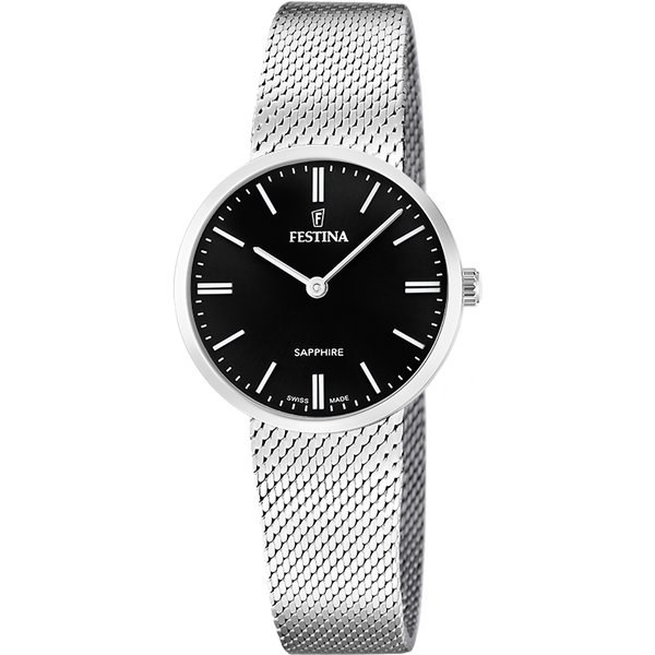 Reloj Festina F20075/4