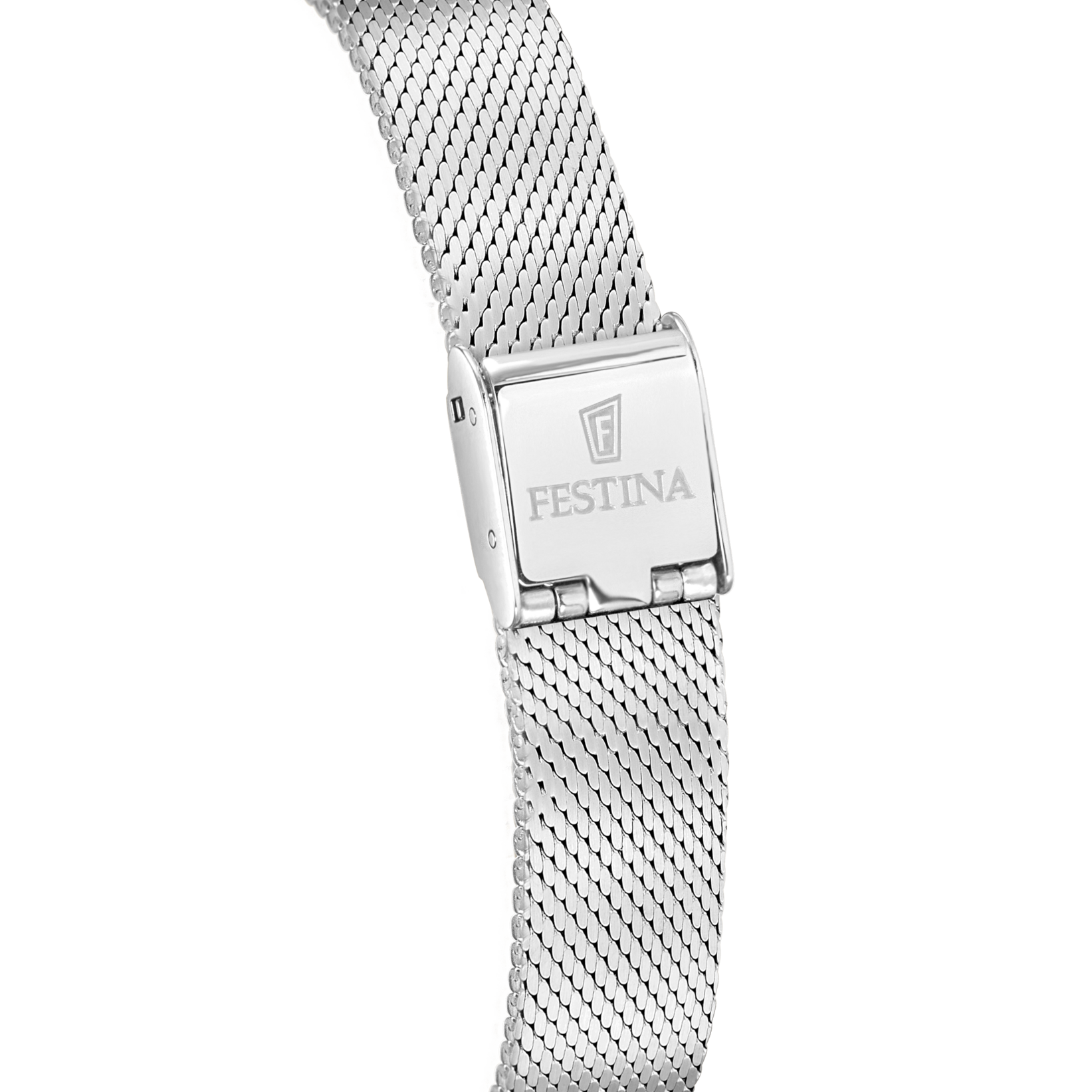 Reloj Festina F20075/4