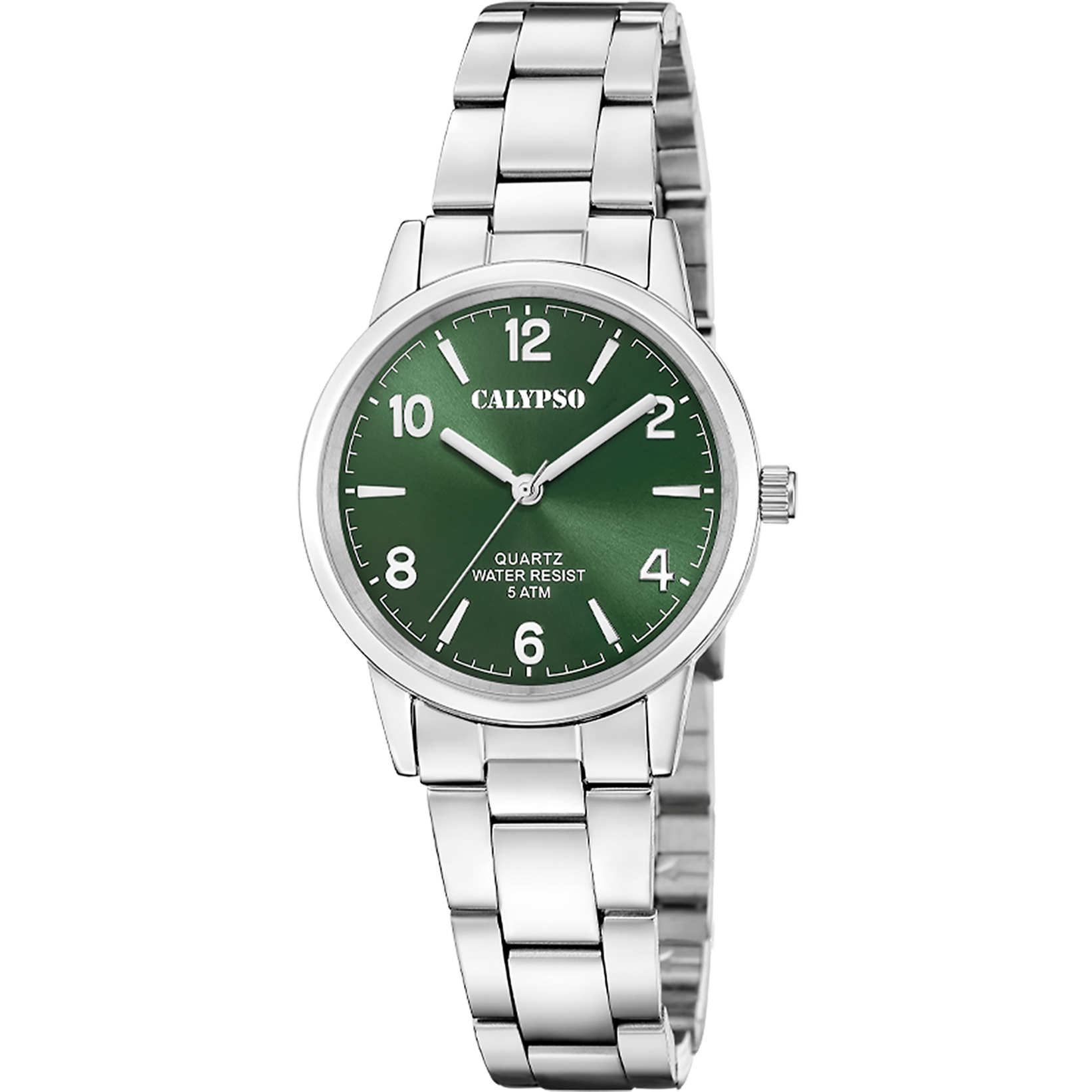 Reloj Calypso K5859/6 para mujer