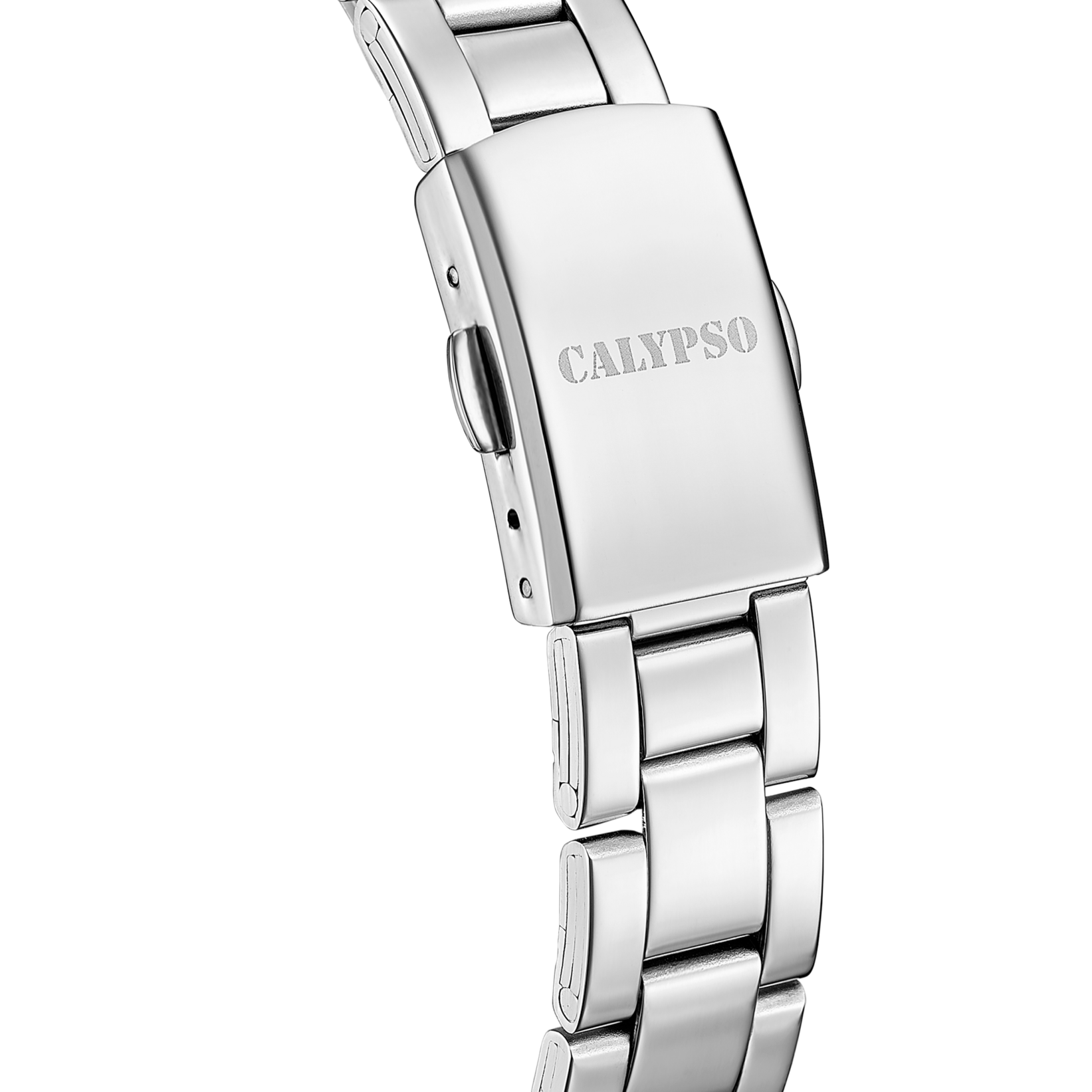 Reloj Calypso K5859/6 para mujer