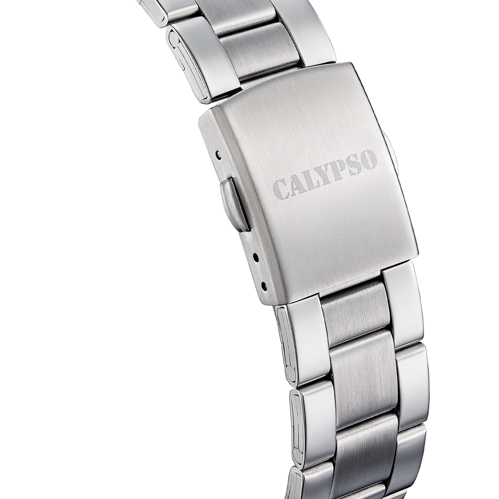 Reloj Calypso K5860/5 para hombre