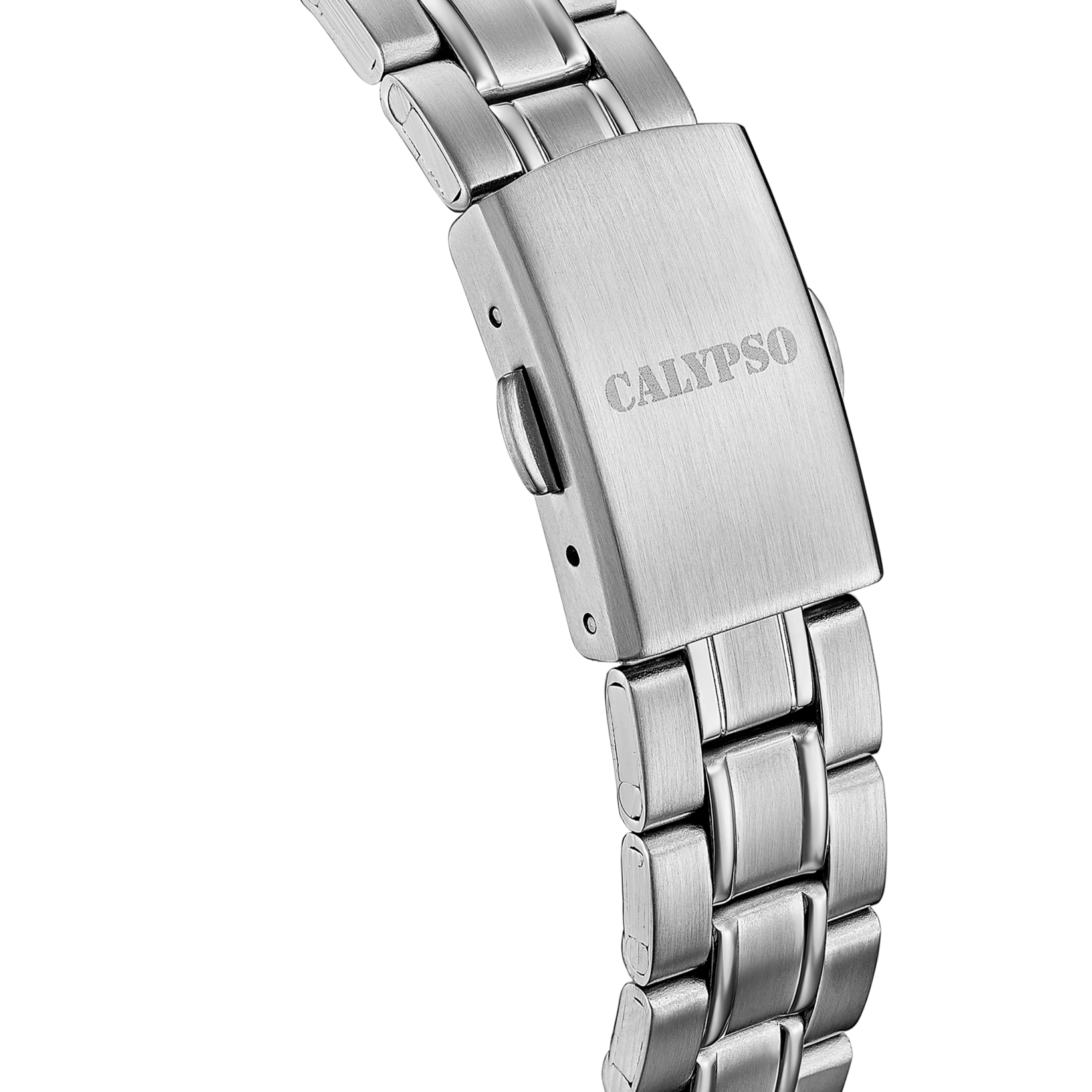 Reloj Calypso K5867/5 para mujer