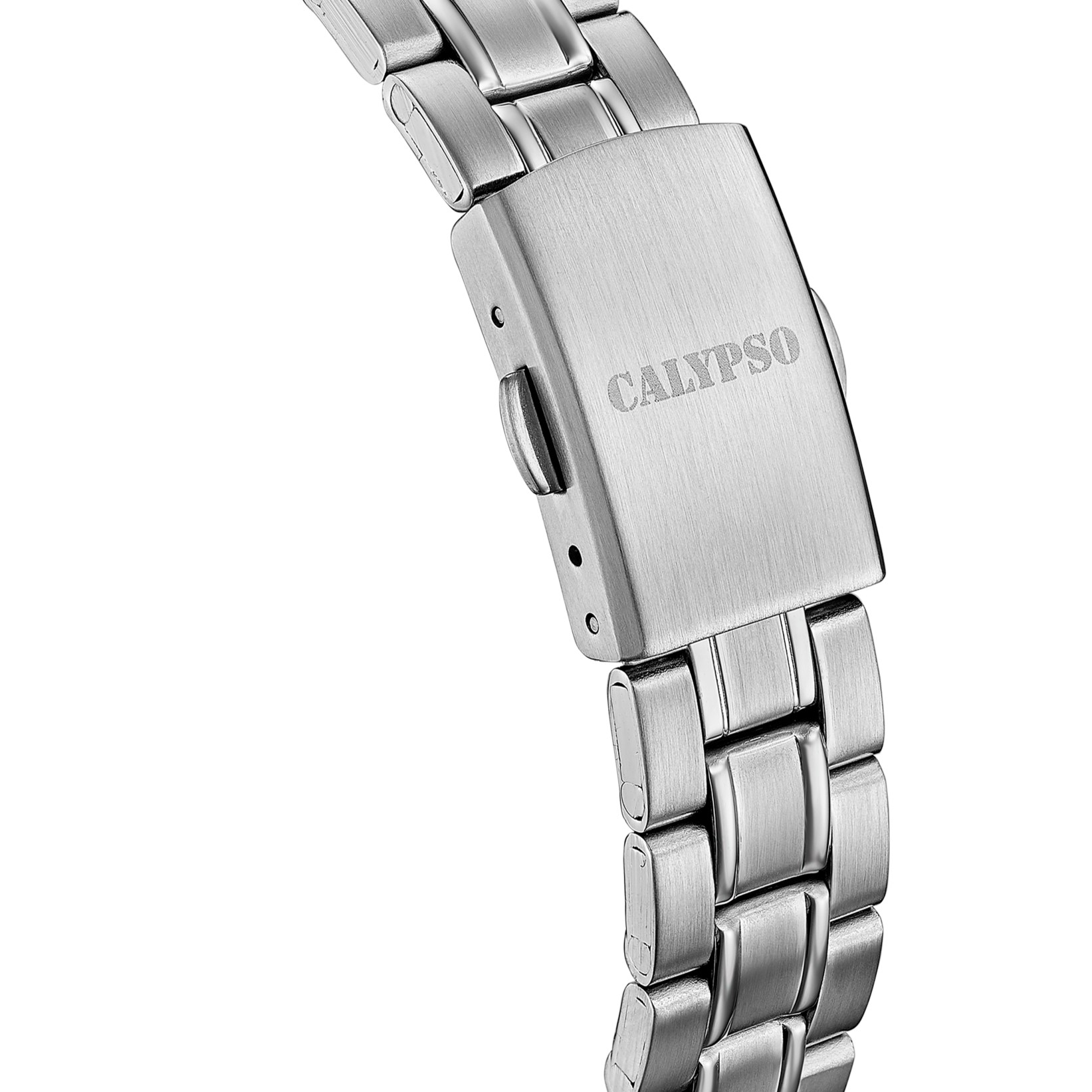 Reloj Calypso K5867/6 para mujer