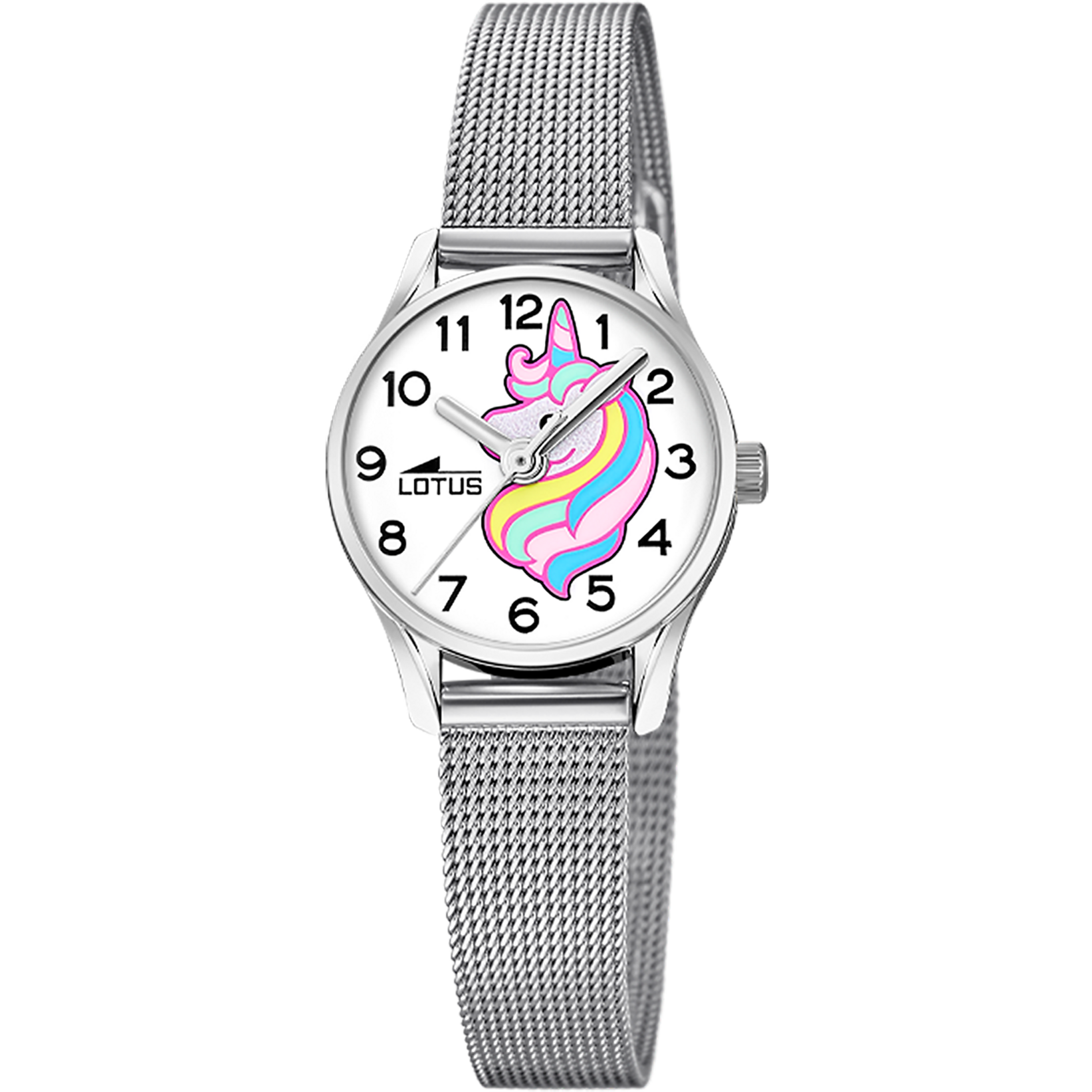Reloj Lotus 18571/H JUNIOR Comunión para niña