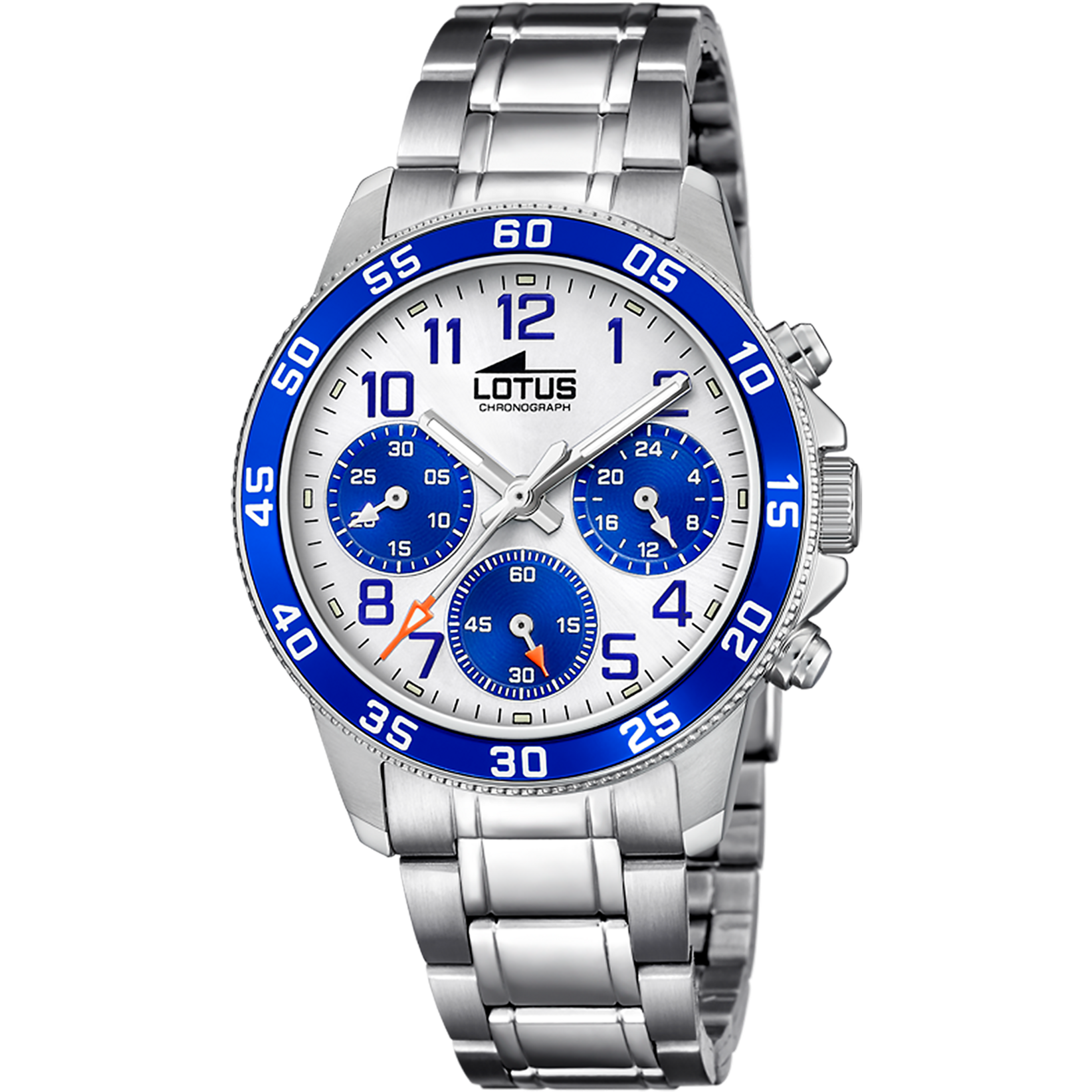 Reloj Lotus 18580/7 JUNIOR comunión para niño