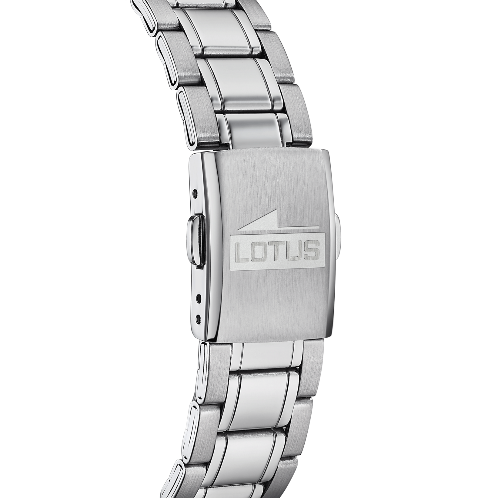 Reloj Lotus 18580/7 JUNIOR comunión para niño