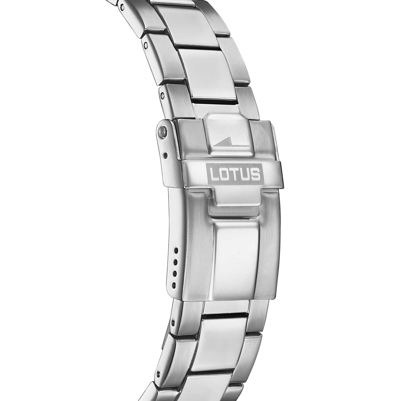 Reloj Lotus 18759/2 Para hombre